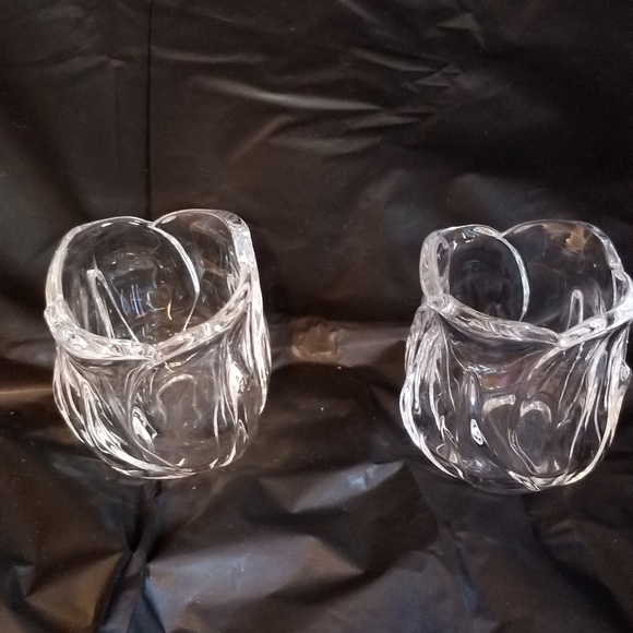 Crystal - Picture 6 of 7